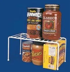 AP Products 004-700 Helper Shelf