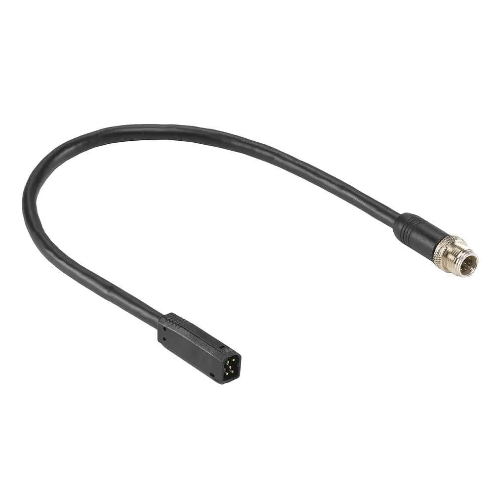5lAS-EC-QDE-Ethernet-Adapter-Cable