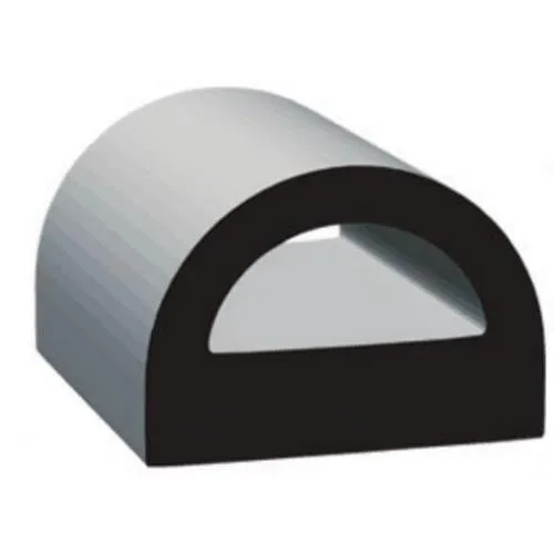 5lD-Type-Slide-Out-Seal-562-X-75-D-EPDM-W-ST-BLK