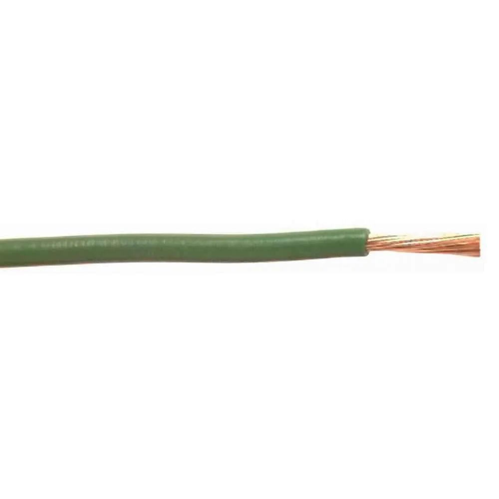 5lEast-Penn-02361-Green-Primary-Wire-16-Ga-100-ft