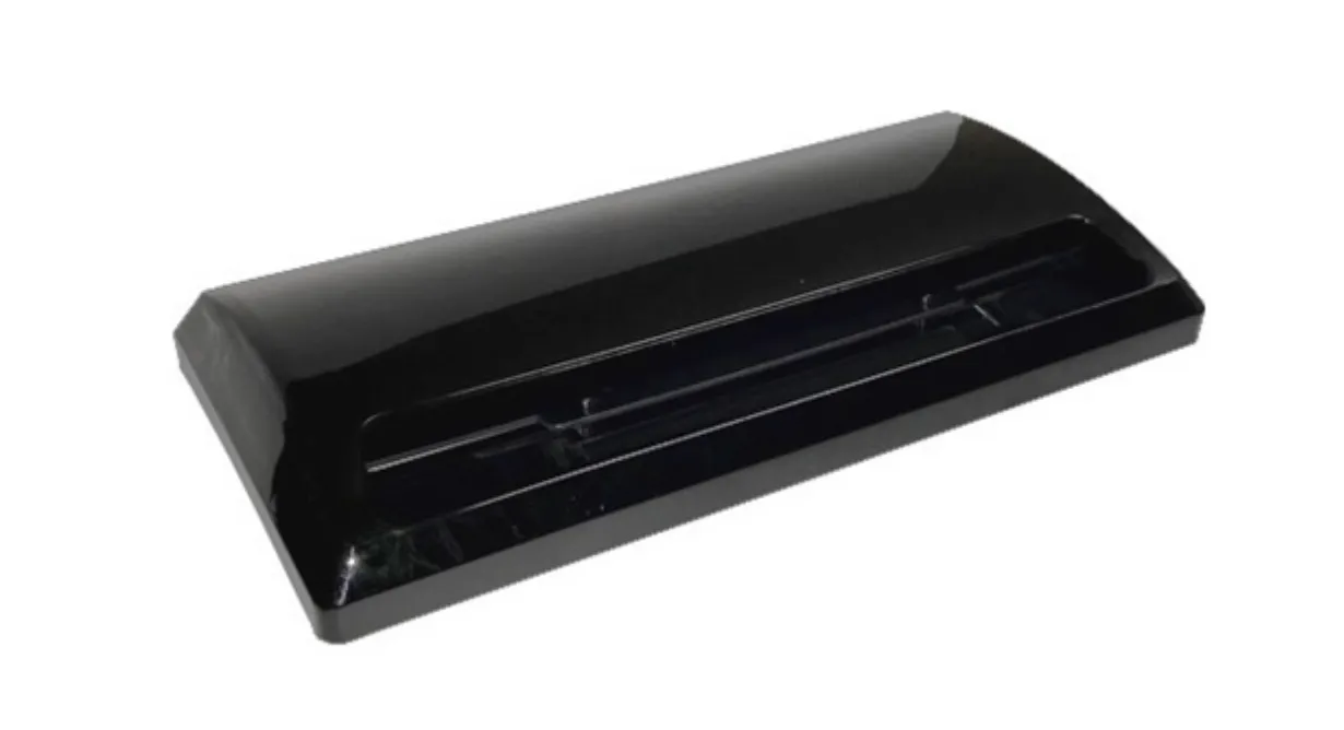 5lExterior-Oven-Vent-w-Flap-Black