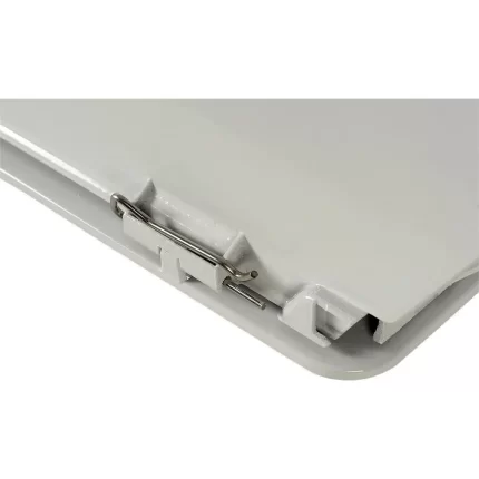 Fanmate for MaxxFan/MaxxFan Plus