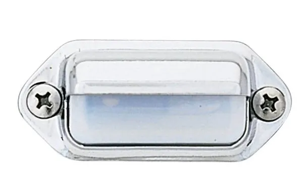 5lPeterson-Mfg-V434-Courtesy-Light