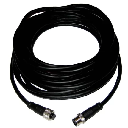 10M Extension Cable f/WM-3 Antenna