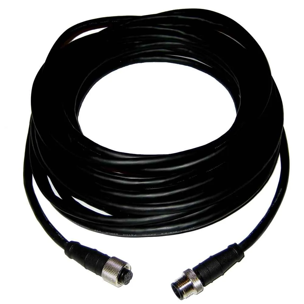 5m10M-Extension-Cable-f-WM-3-Antenna