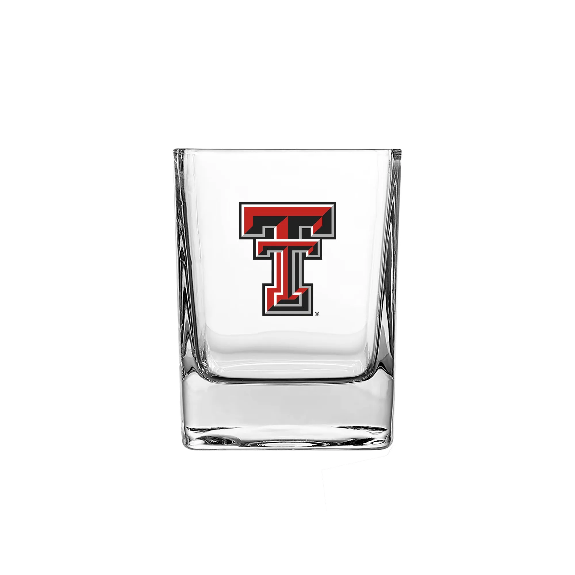 5n14oz-Texas-Tech-Red-Raiders-Rocks-Glass