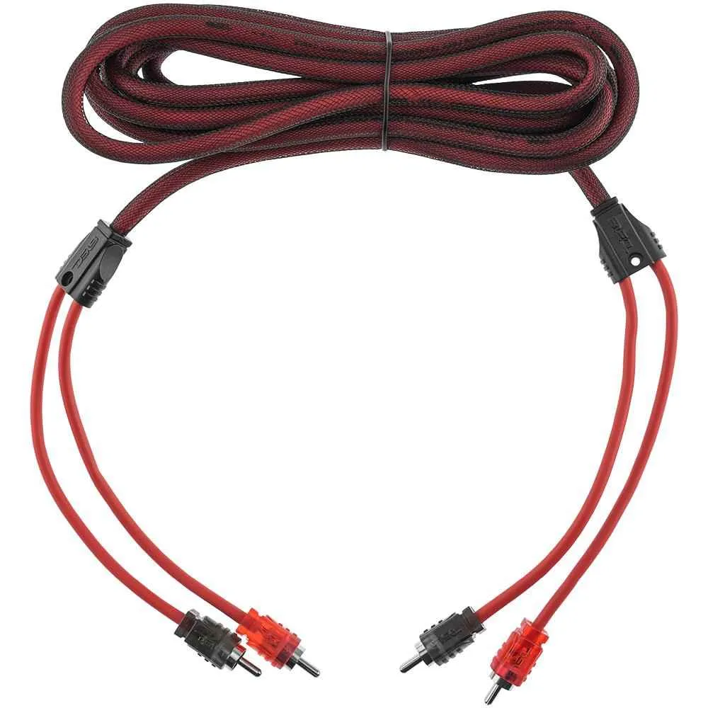 5nAdvance-Ultra-Flex-RCA-Cable-12-