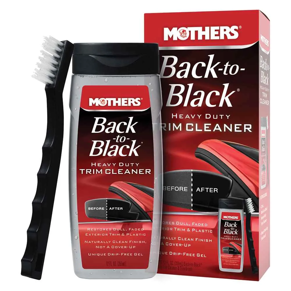 5nBack-to-Black-Heavy-Duty-Trim-Cleaner-Kit