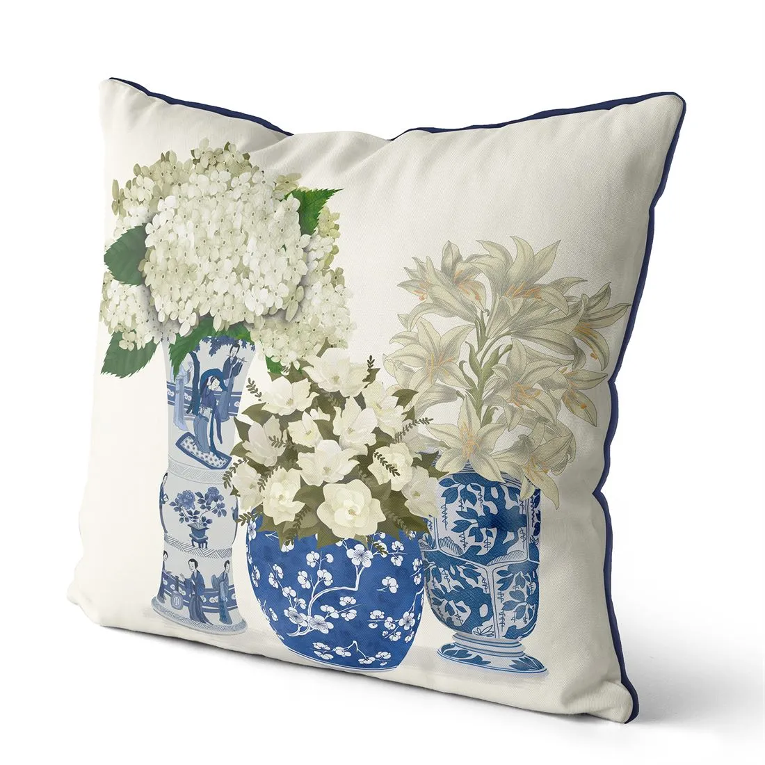 5nChinoiserie-Vase-Trio-3-Cushion-Throw-Pillow_1