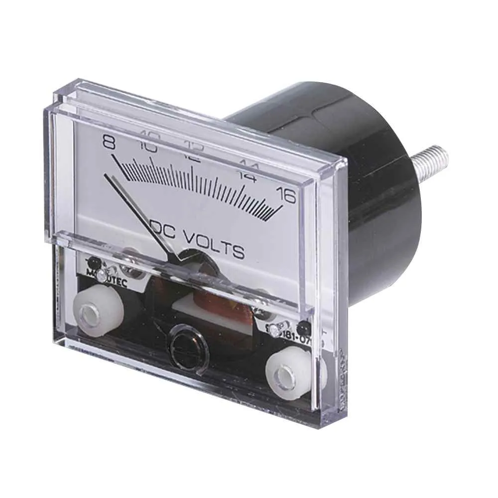 5oAnalog-AC-Frequency-Meter-55-65-Hz
