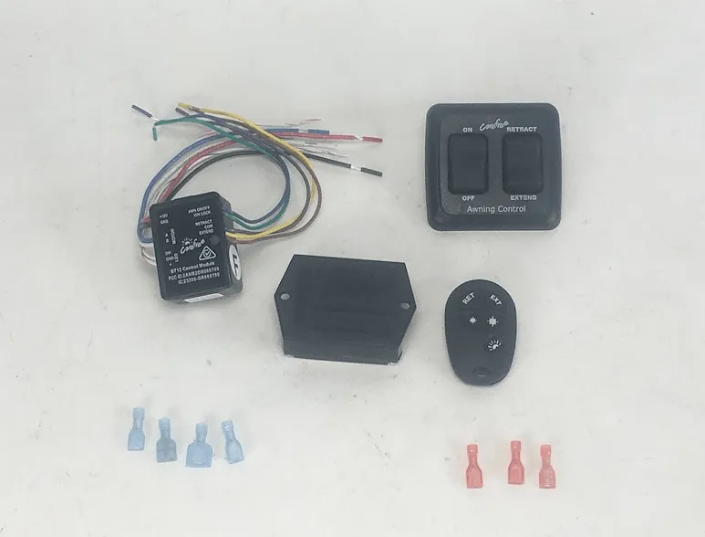 5oCarefree-RV-901605-Carefree-Connects-Awning-Upgrade-Kit-BT12-Module-BT-Remote-