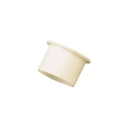 Elkhart Supply 06792 Polybutylene Adapter 3/4"
