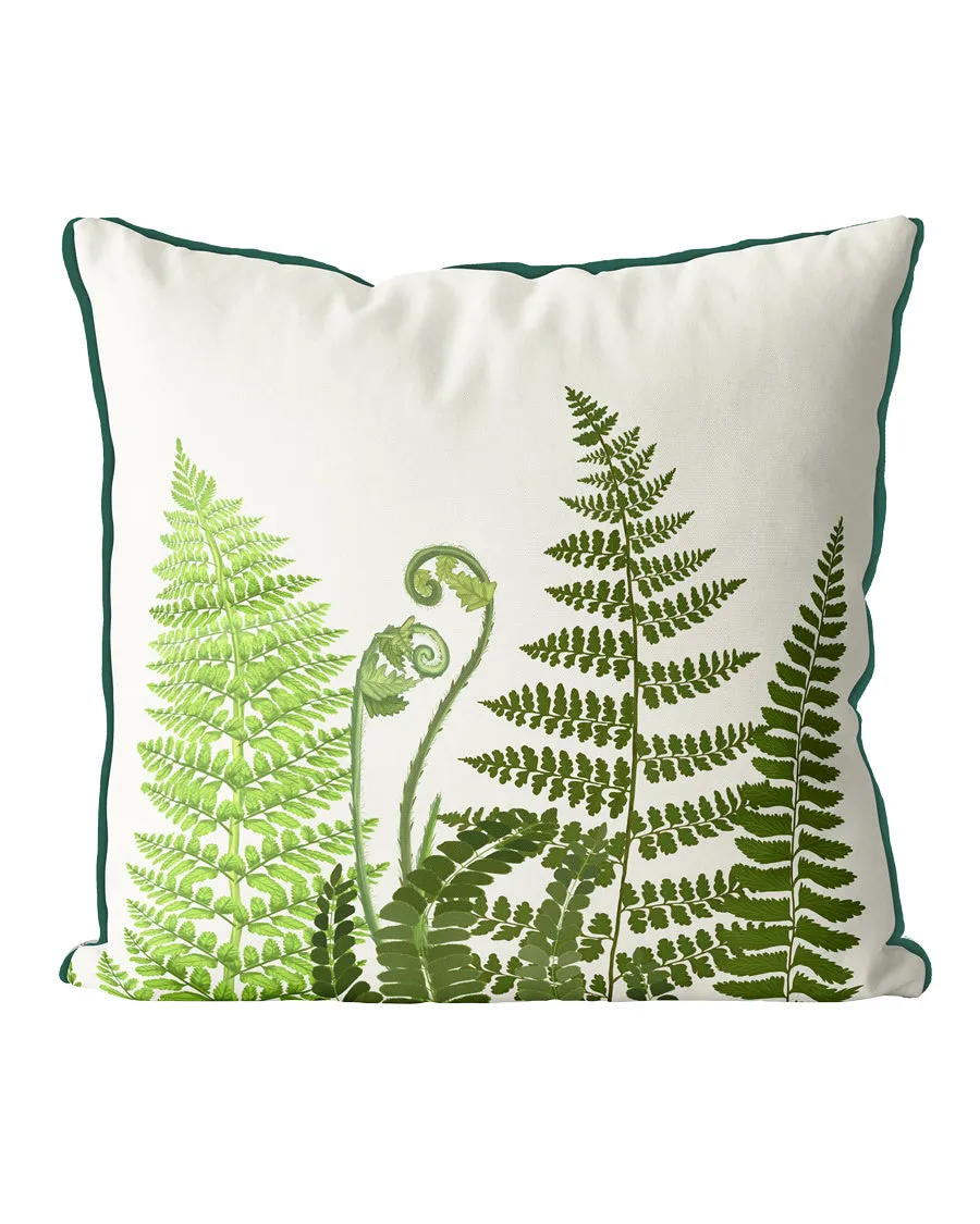 5oFern-Grove-3-Green-leaf-Cushion-Throw-Pillow