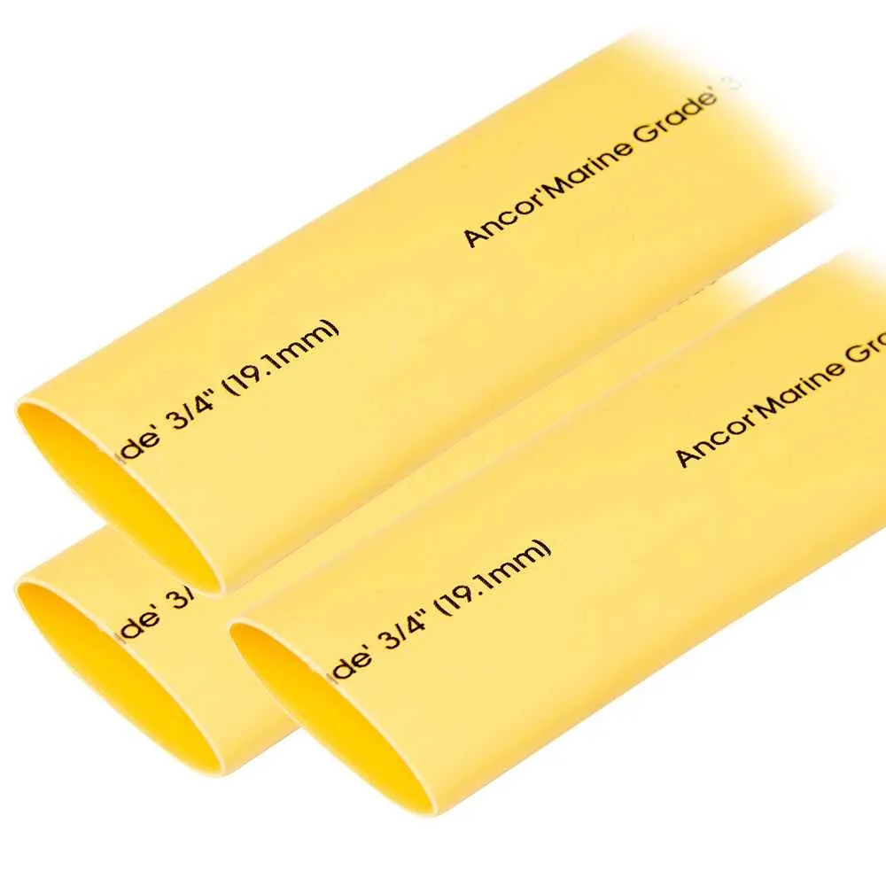 5oHeat-Shrink-Tubing-3-4-x-3-Yellow-3-Pieces