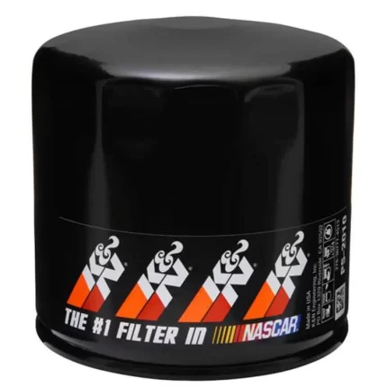 K&N Engineering Engine Oil Filter PS-2010