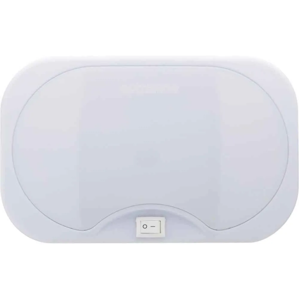 5oLED-Interior-RV-Low-Profile-14-Diode-w-Switch