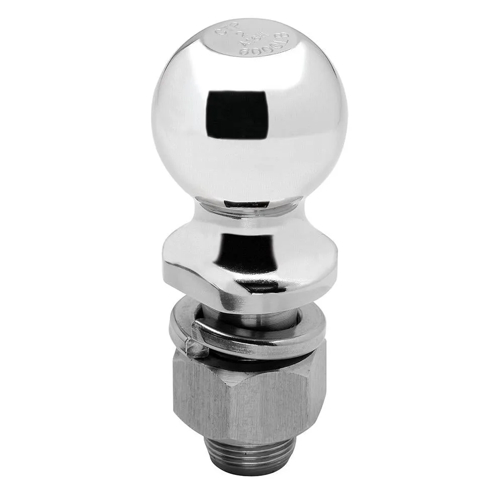 5oPackaged-Hitch-Ball-2-X-1-X-2-1-8-6-000-Stainless-Steel