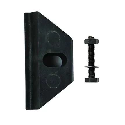 East Penn 09645 Holddown GM WeDodge Base