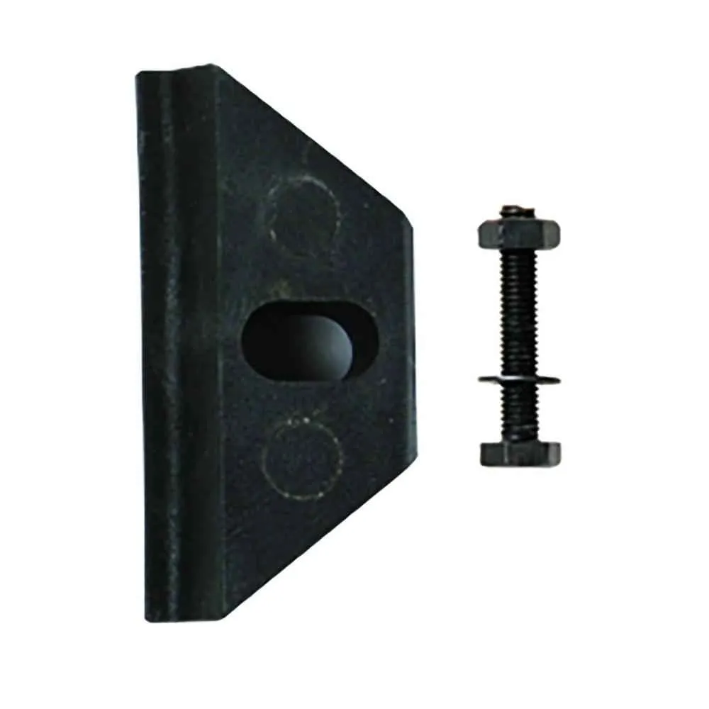 5pEast-Penn-09645-Holddown-GM-WeDodge-Base