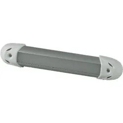 MiniRail2 6" Light - White Non Dimming