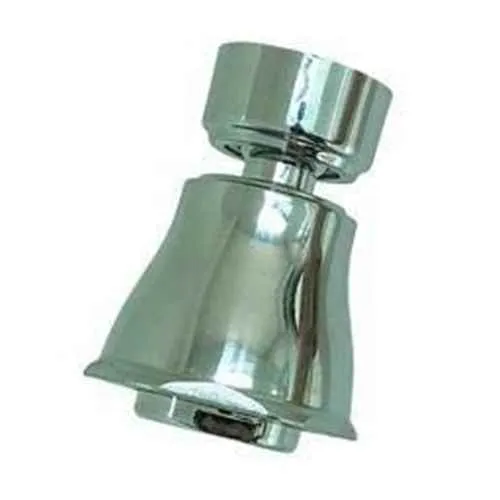 5pSPOUT-AERATOR-CONVERS-FUNCT-CHROME