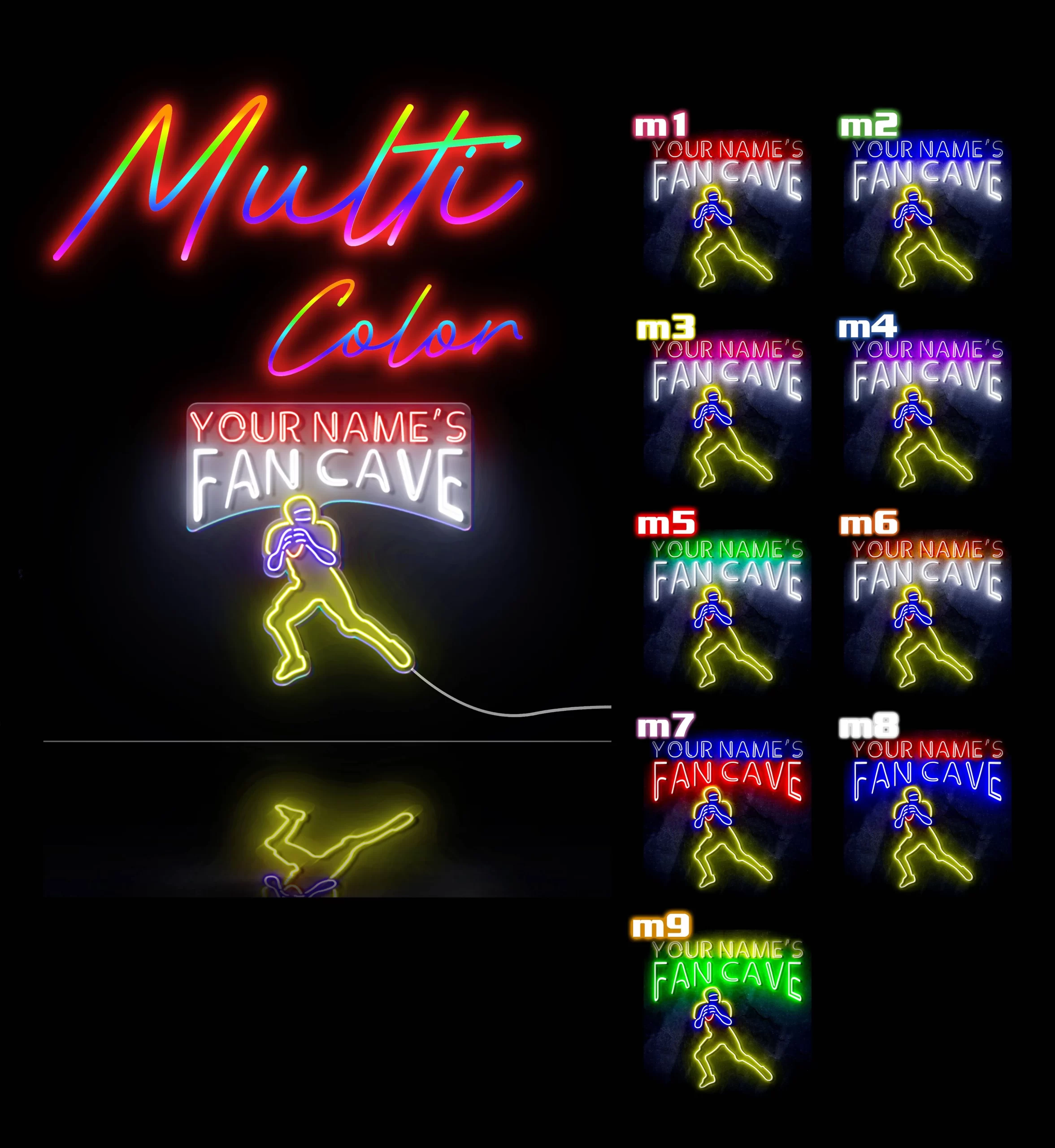 5qCustom-Ultra-Bright-Football-Fan-Cave-LED-Sign-with-Remote-Neon-Style-LED-Technology-_1