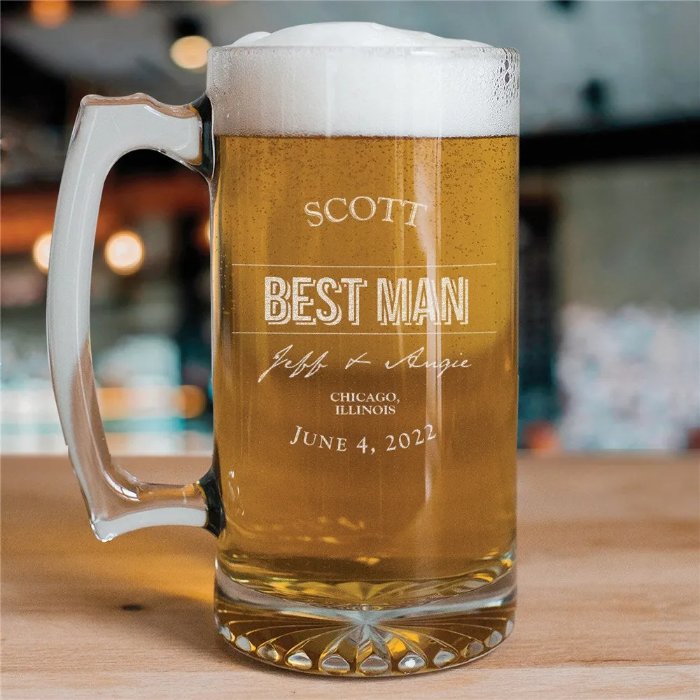 5qEngraved-Big-25-oz-Beer-Mug-for-Groomsmen-Personalized-Glass-Gift