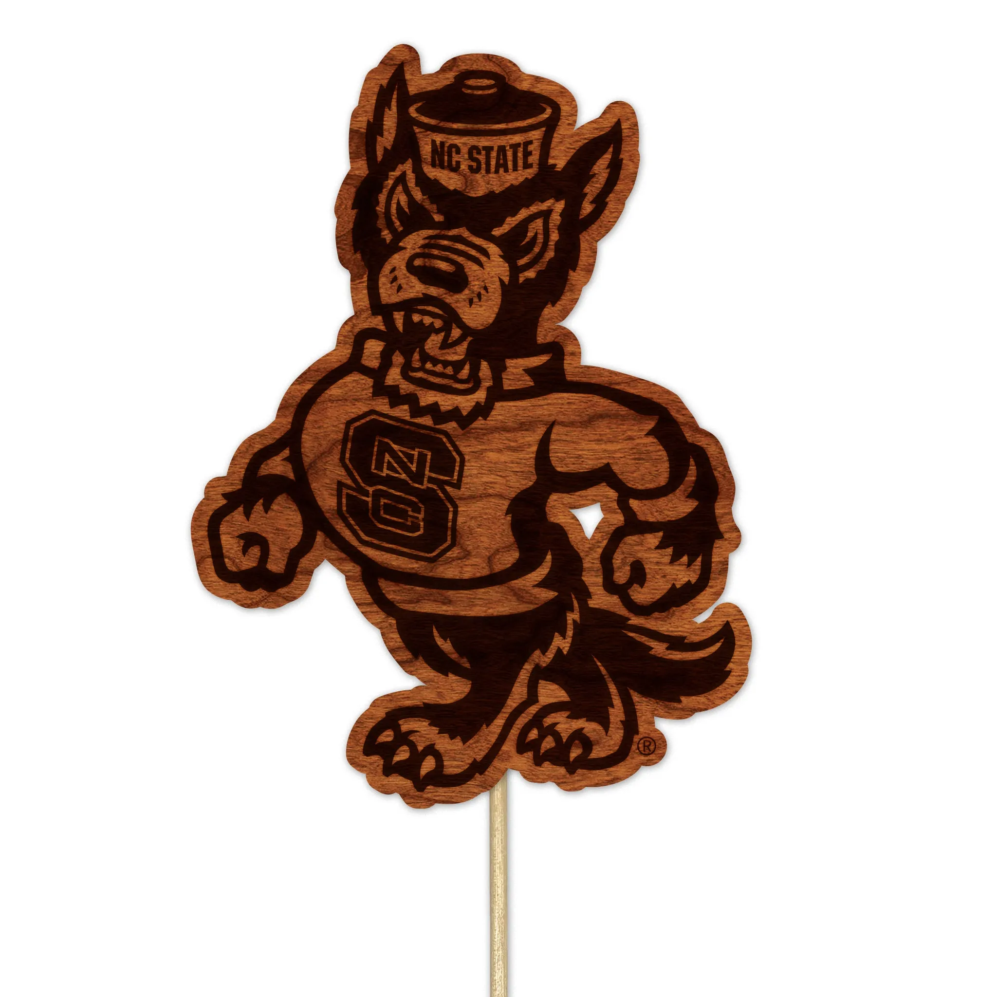 5qNC-State-Cake-Topper-NC-State-Strutting-Tuffy-Cake-Topper