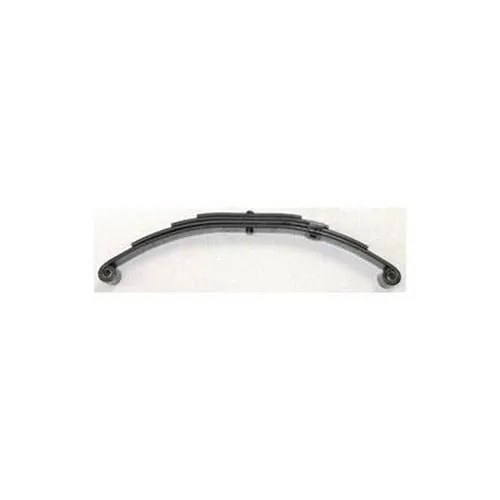 5r1750-3-Leaf-Trailer-Axle-Leaf-Spring-23-1-8-