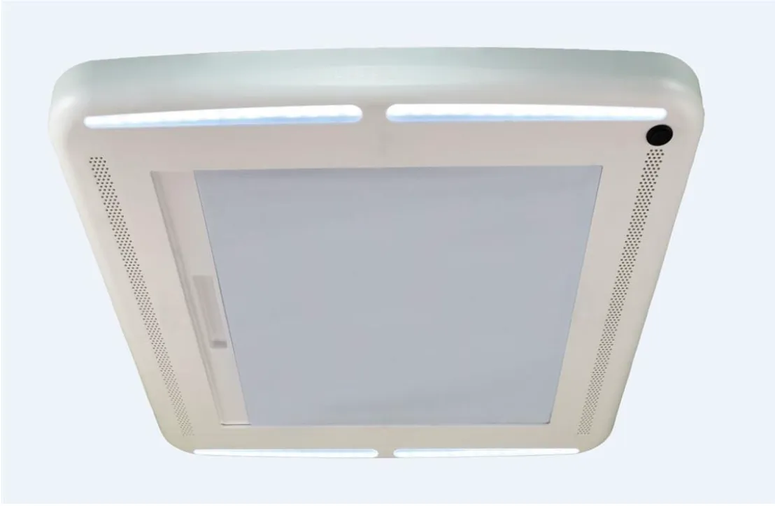 5rMaxxshade-Roof-Vent-Or-Fan-Shade-w-LEDs