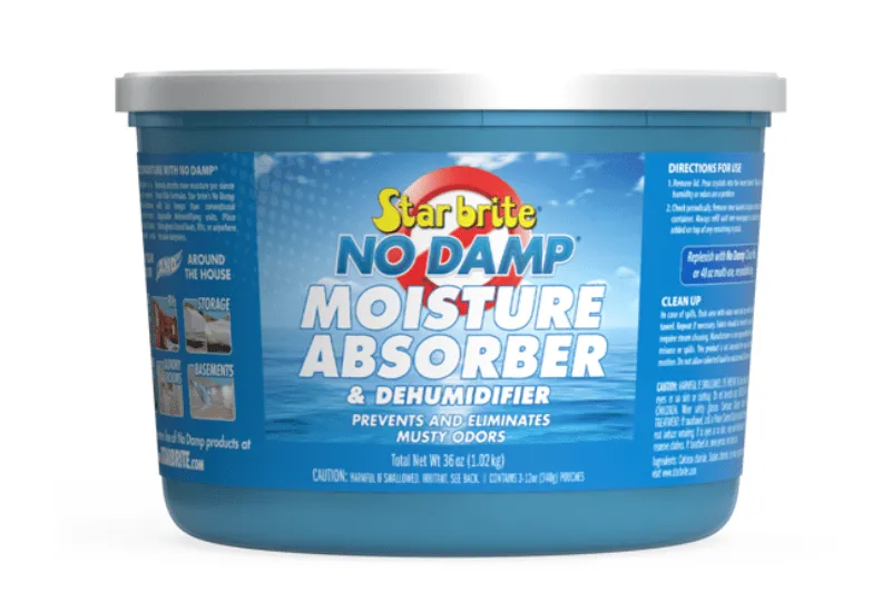 5rNo-Damp-Dehumidifier-Bracket36-Oz