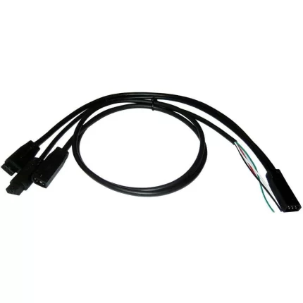 AS-HHGPS Handheld GPS Connector Cable