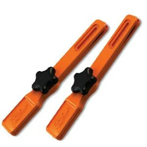 5sCarefree-RV-901098HD-Heavy-Duty-Canopy-Clamp-Orange