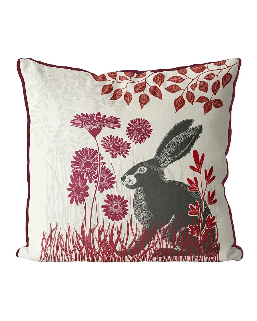 5sCountry-Lane-Hare-3-Cushion-Throw-Pillow