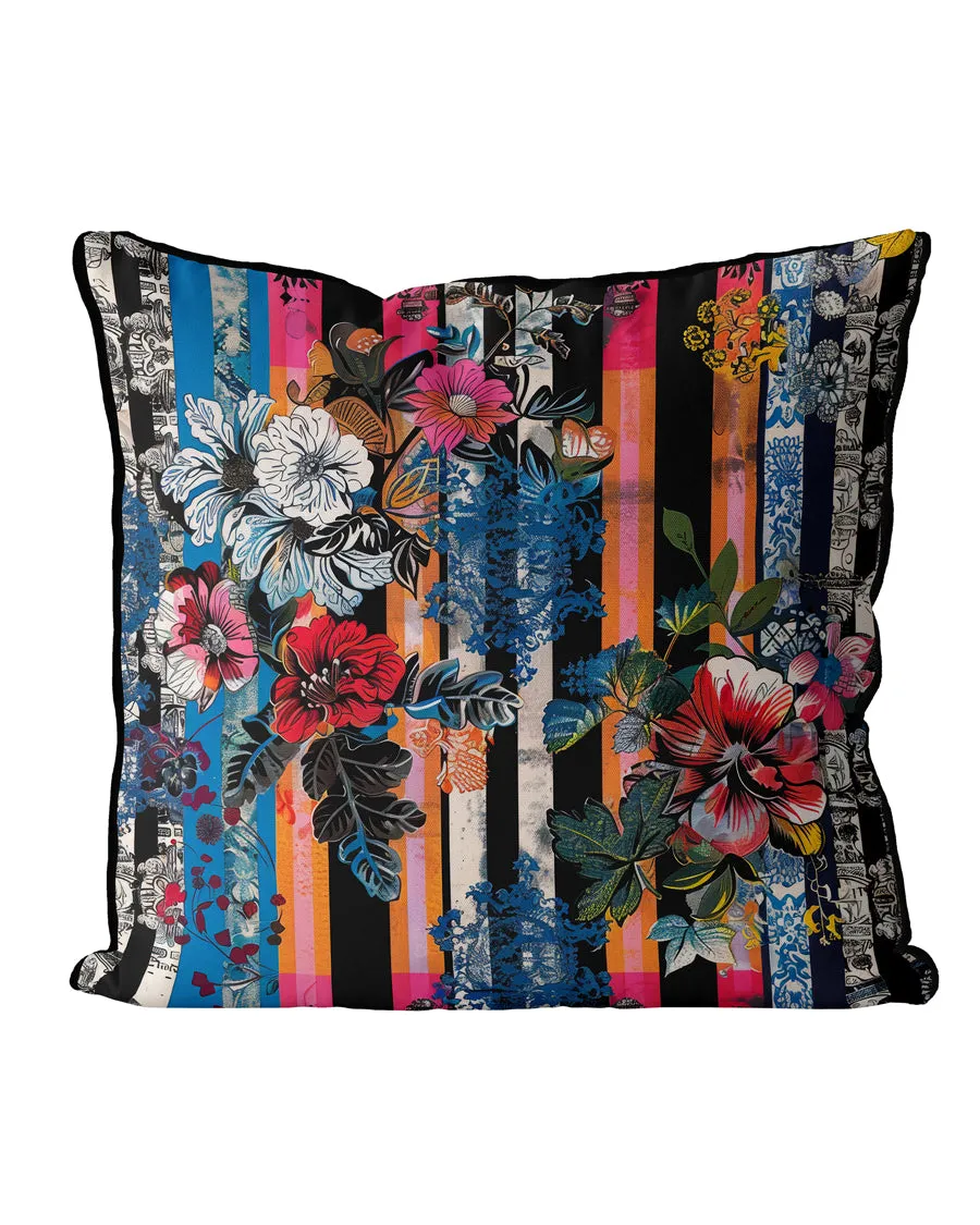 5sFloral-Fervor-Geometric-Cushion-Throw-Pillow-Cover