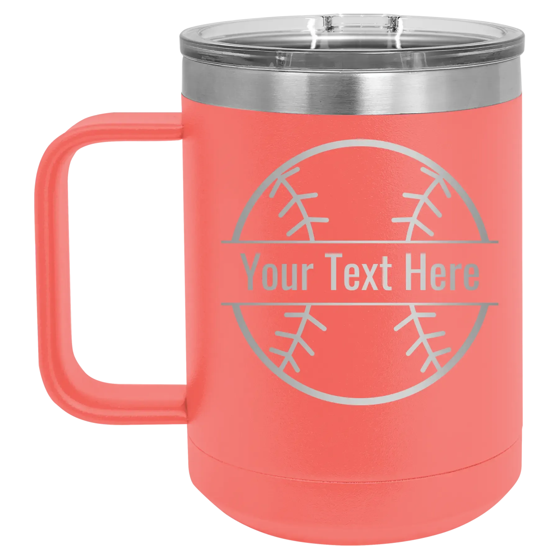 5sPersonalized-Baseball-15-oz-Mug-Coral