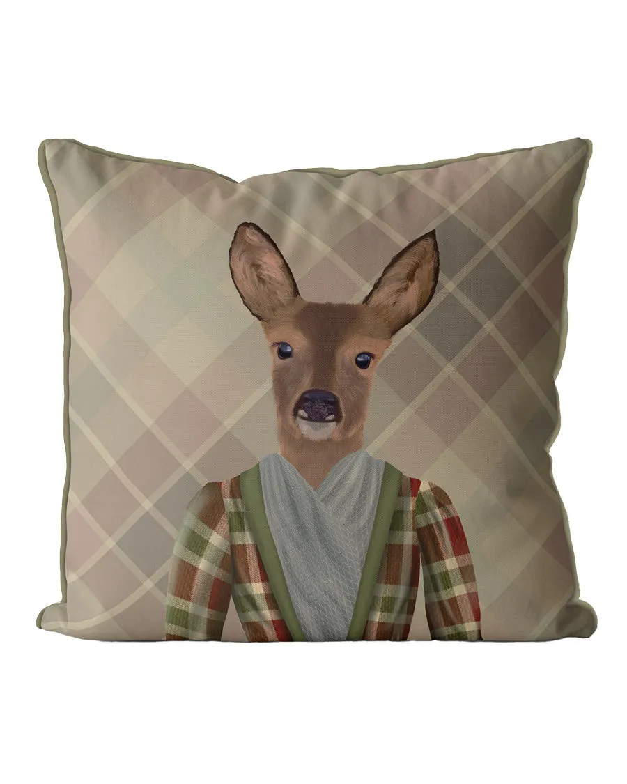 5tCountess-Glen-Scottish-Deer-Tartan-Cushion-Throw-Pillow