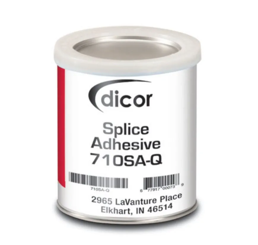 5tDicor-710SA-Q-Rubber-Cement-1-Quart
