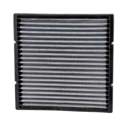 K&N Engineering Cabin Air Filter VF2002