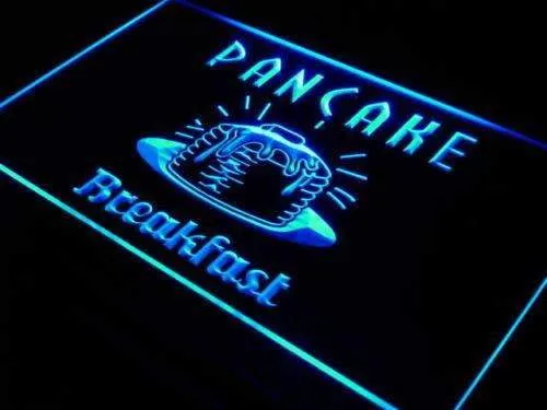 5tPancake-Breakfast-LED-Light-Sign