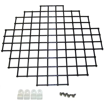 Screen Kit f/P750, P1000, F500, F750DP & F1000DP