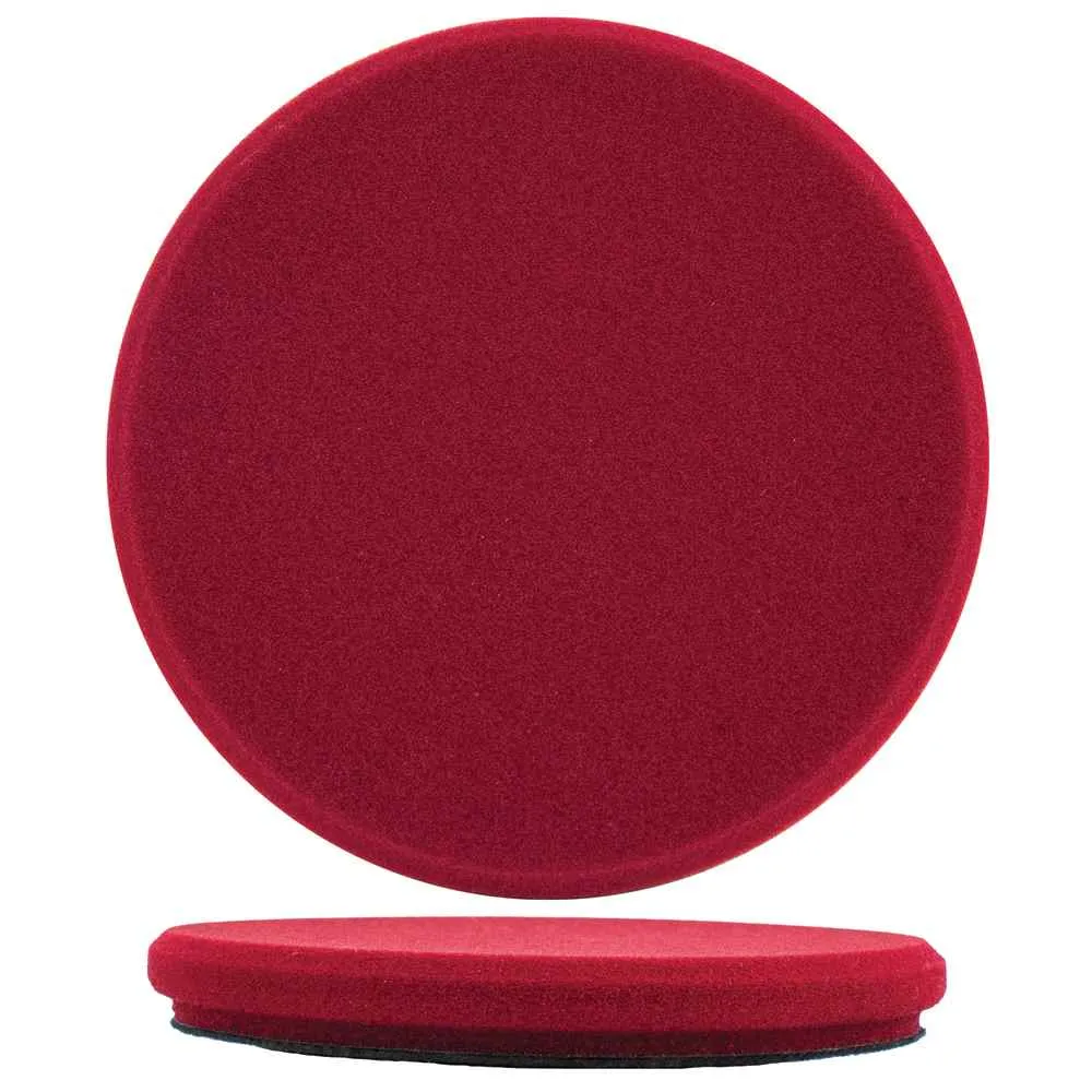5tSoft-Foam-Cutting-Disc-Red-5-