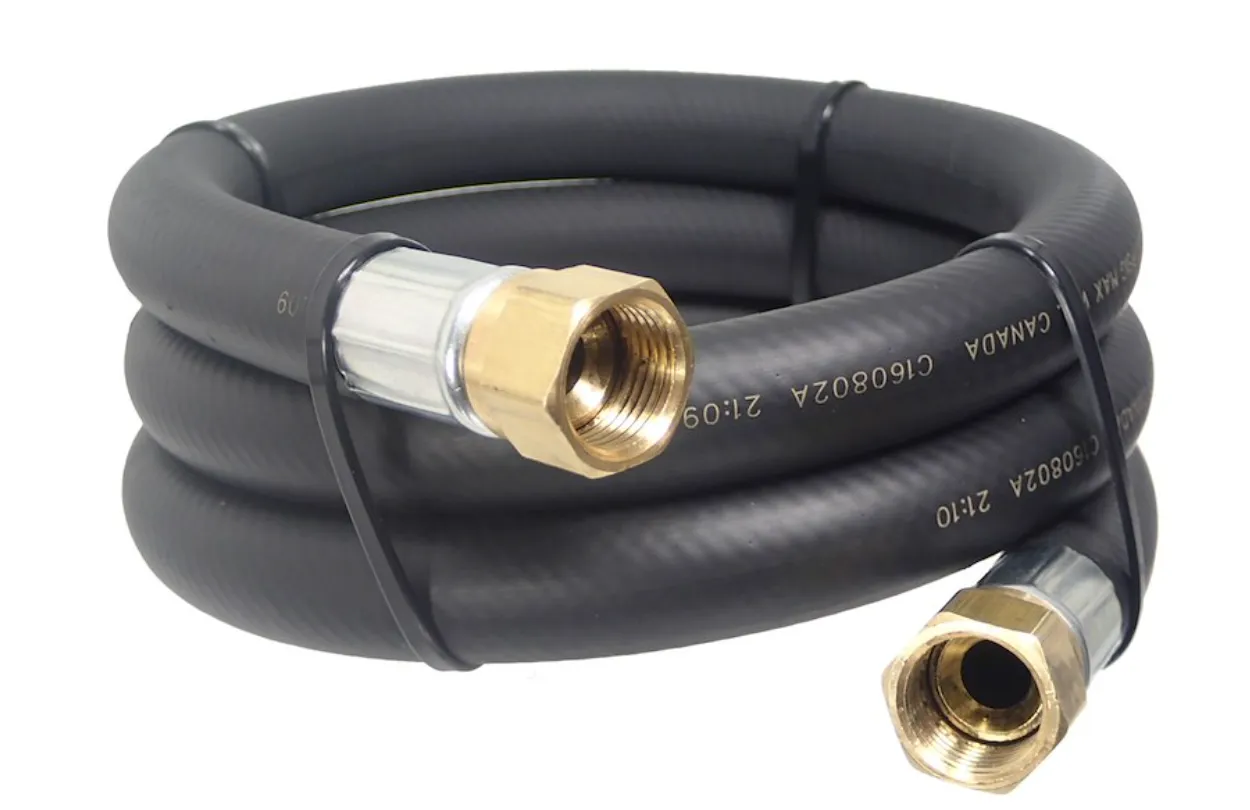 5u1-2-ID-High-Pressure-Propane-Hose-Assembly-6-Feet-