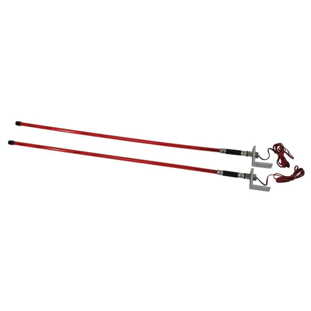 5uAttwood-Marine-14066-7-LED-Trailer-Guide-Lights-Red