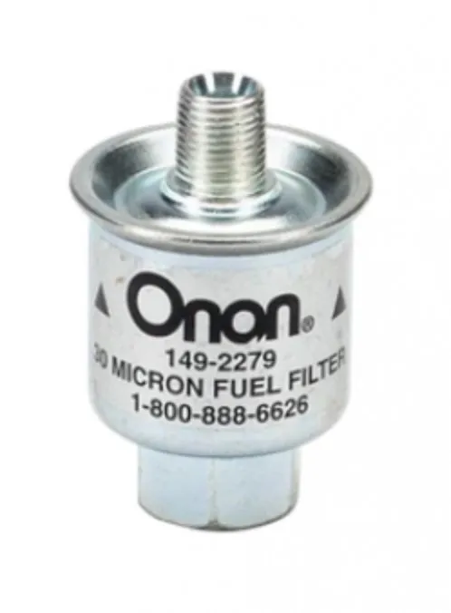 5uCummins-Power-Generation-149-2279-Generator-Fuel-Filter