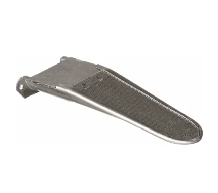 Dometic 30268 Furnace Burner Assembly