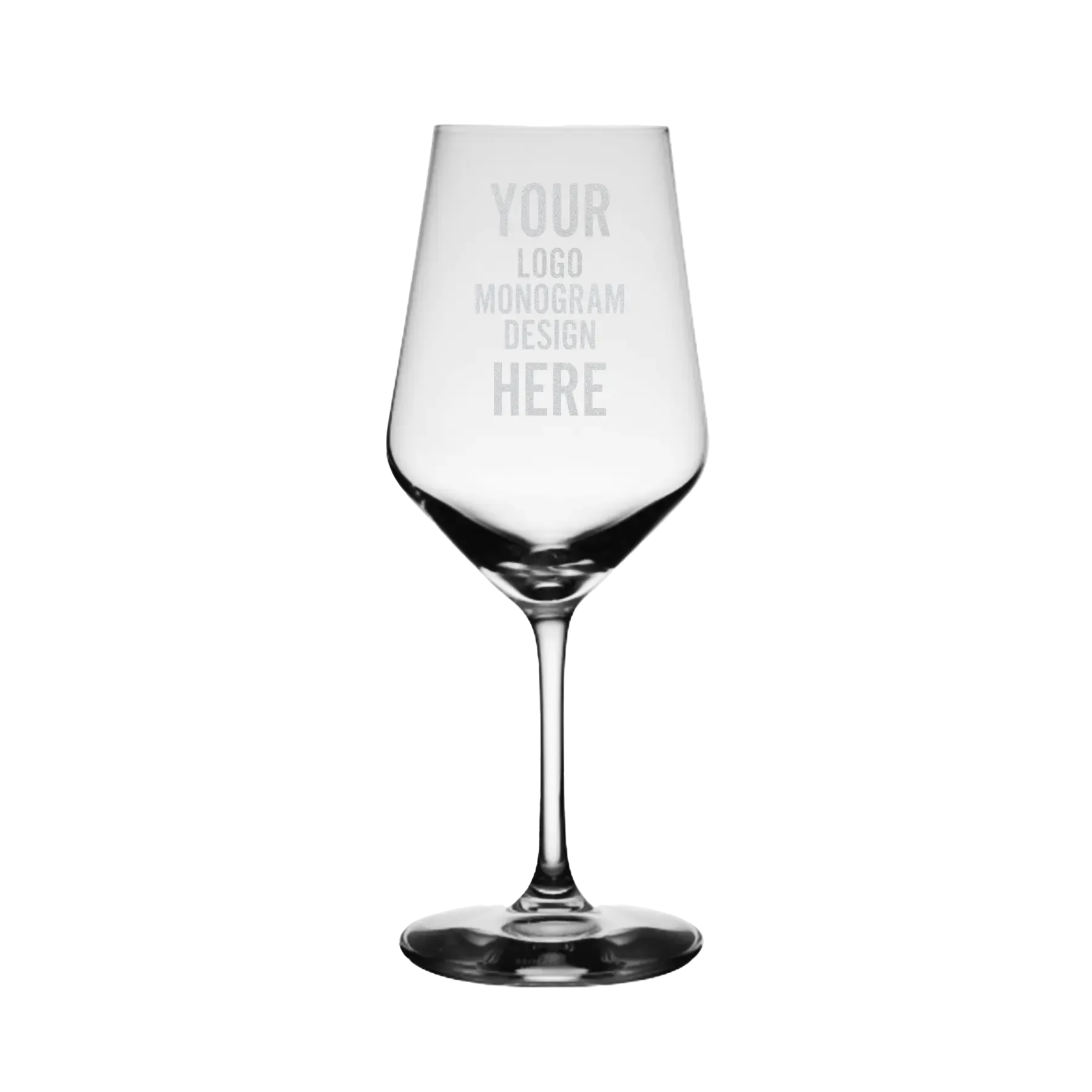 5uEtched-Red-Wine-Glass-1725-oz