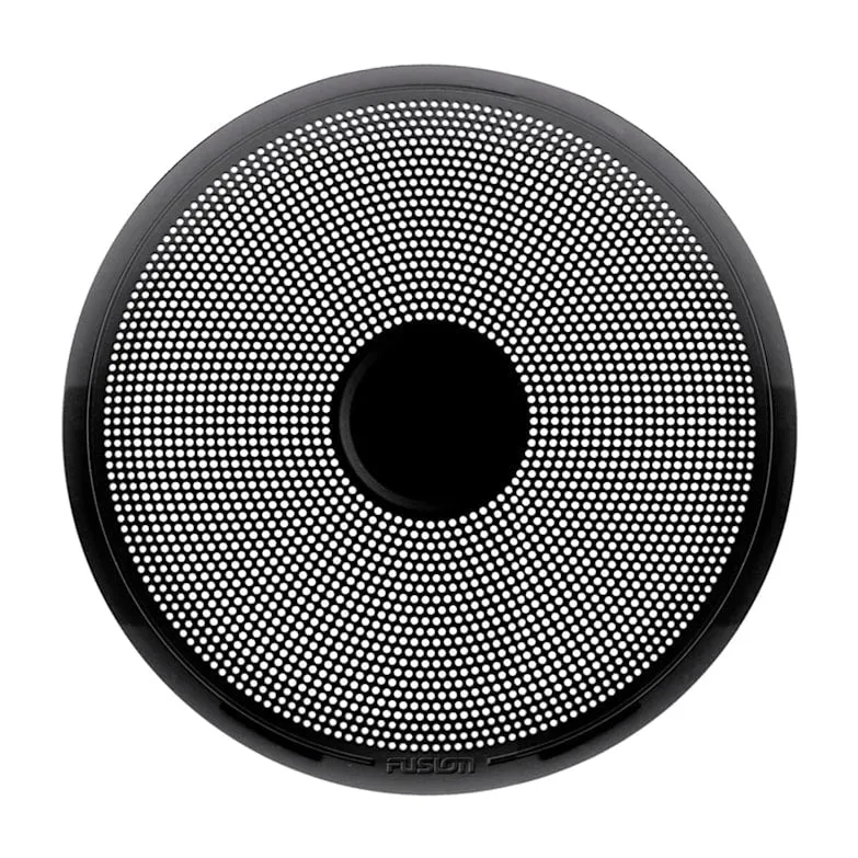 5uFusion-Electronics-010-12880-30-Speaker-Cover-Black