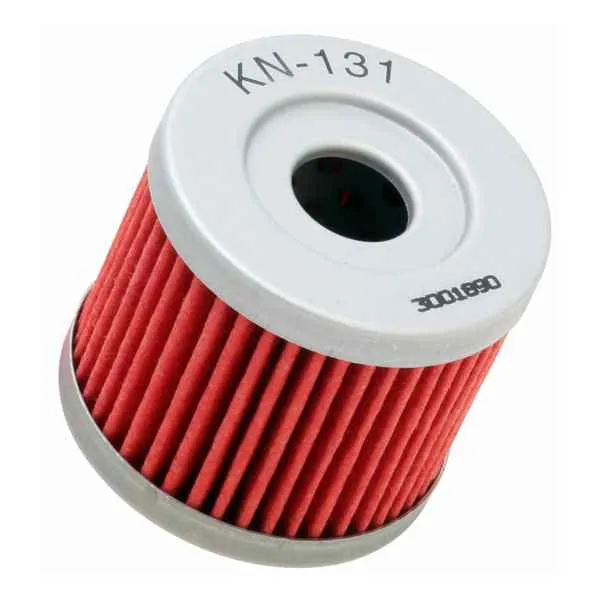 5uK-N-Engineering-Engine-Oil-Filter-KN-131