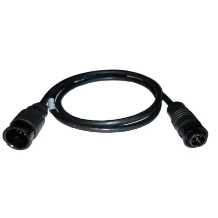 Navico 9-Pin Mix & Match Chirp Cable - 1M